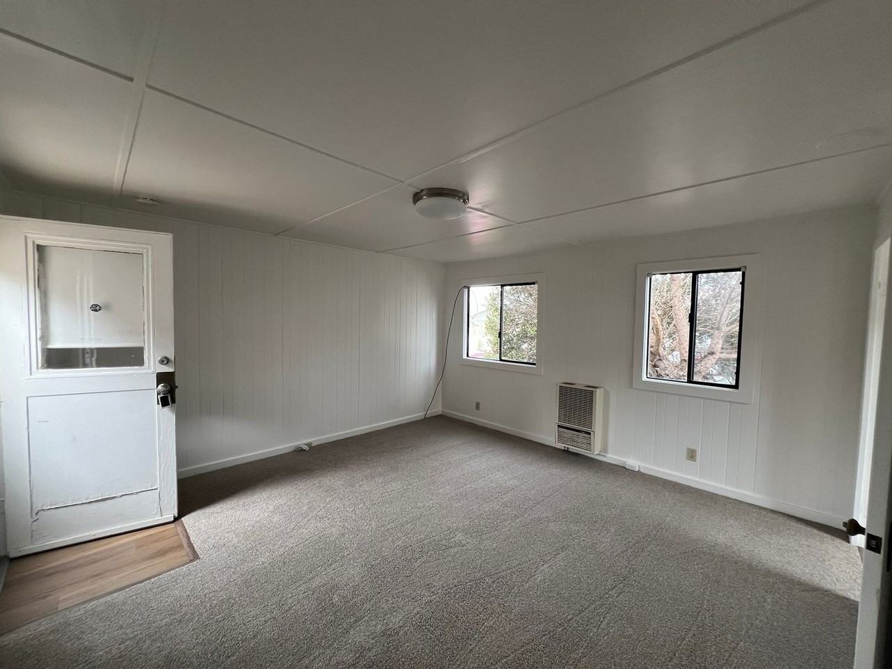 LSJOH480 - Photo 2 of 16