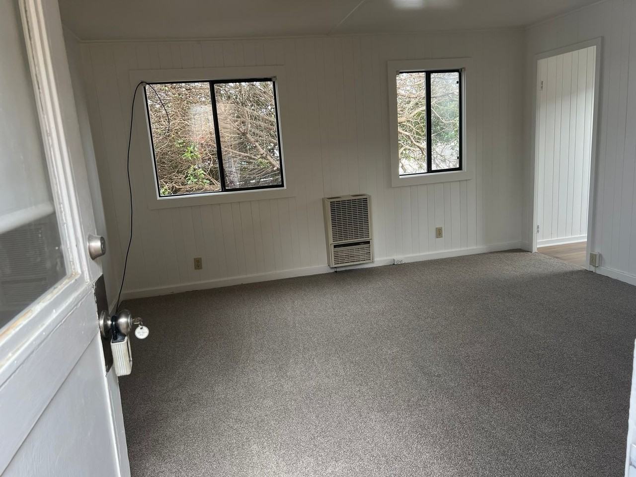 LSJOH480 - Photo 3 of 16