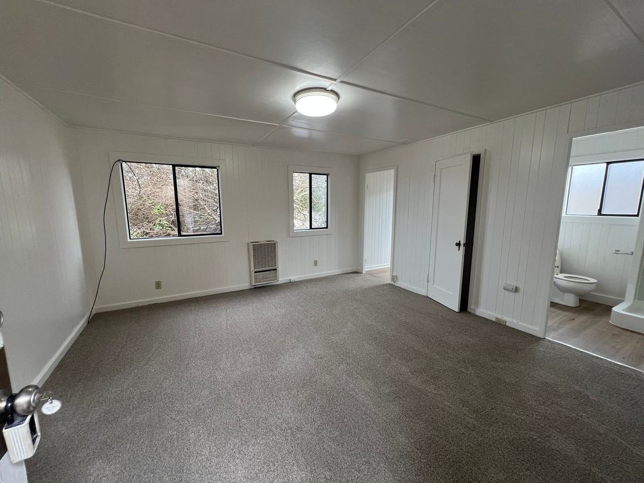 LSJOH480 - Photo 4 of 16