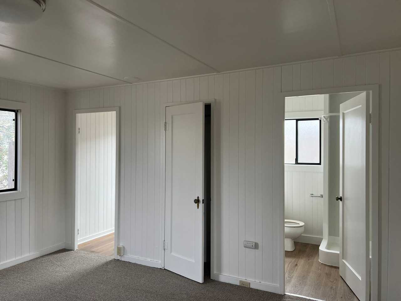 LSJOH480 - Photo 5 of 16