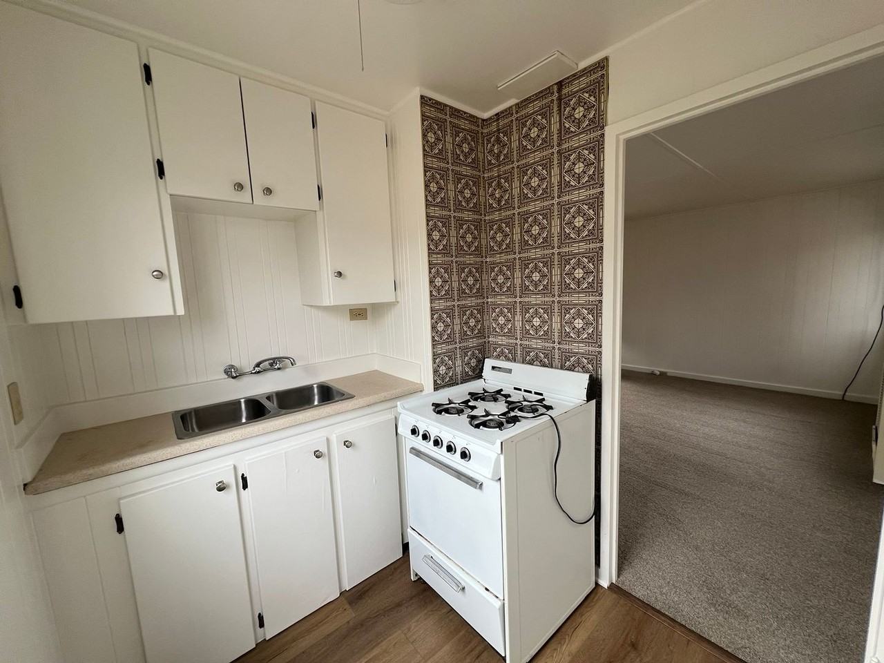 LSJOH480 - Photo 6 of 16