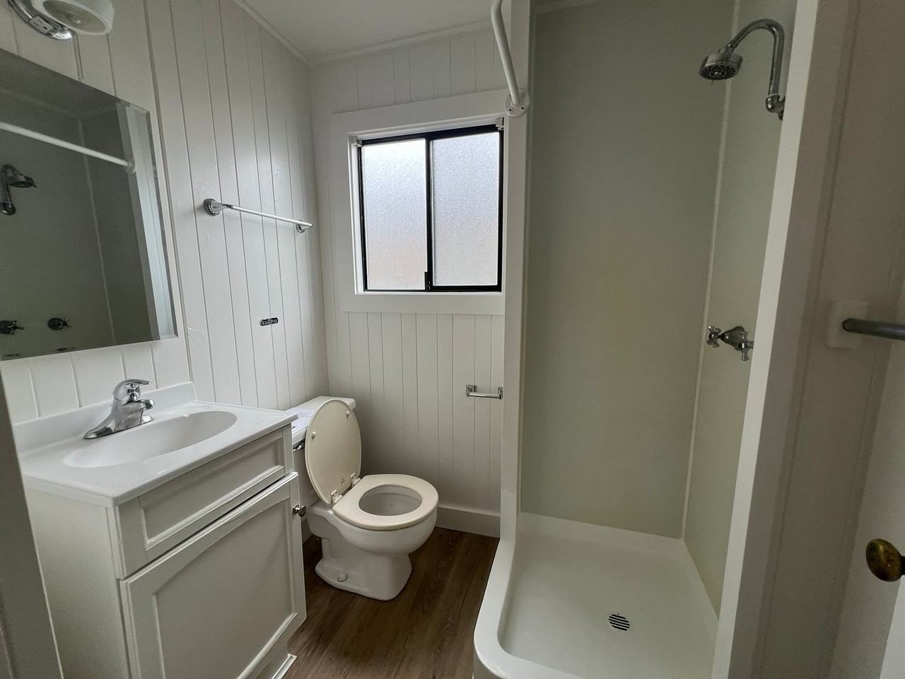 LSJOH480 - Photo 7 of 16