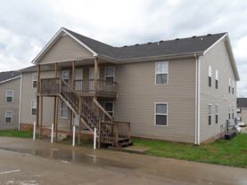 421 Alma Ln - Photo 1 of 1