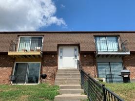 4423 53rd Street - Photo 1 of 1
