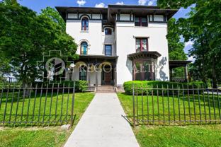 154 Wethersfield Ave / Jess Properties LLC - Photo 1 of 1
