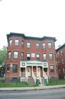 featured image of 670 Broad St