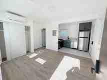 1704-1732 N. Sierra Bonita Ave. - Photo 1 of 1