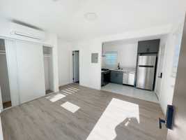 featured image of 1704 N Sierra Bonita Ave