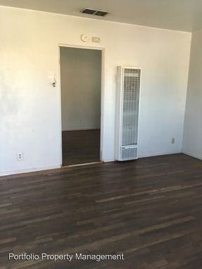 1805 Haley St. A-B - Photo 2 of 5