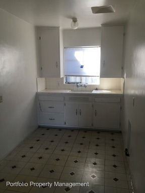 1805 Haley St. A-B - Photo 3 of 5
