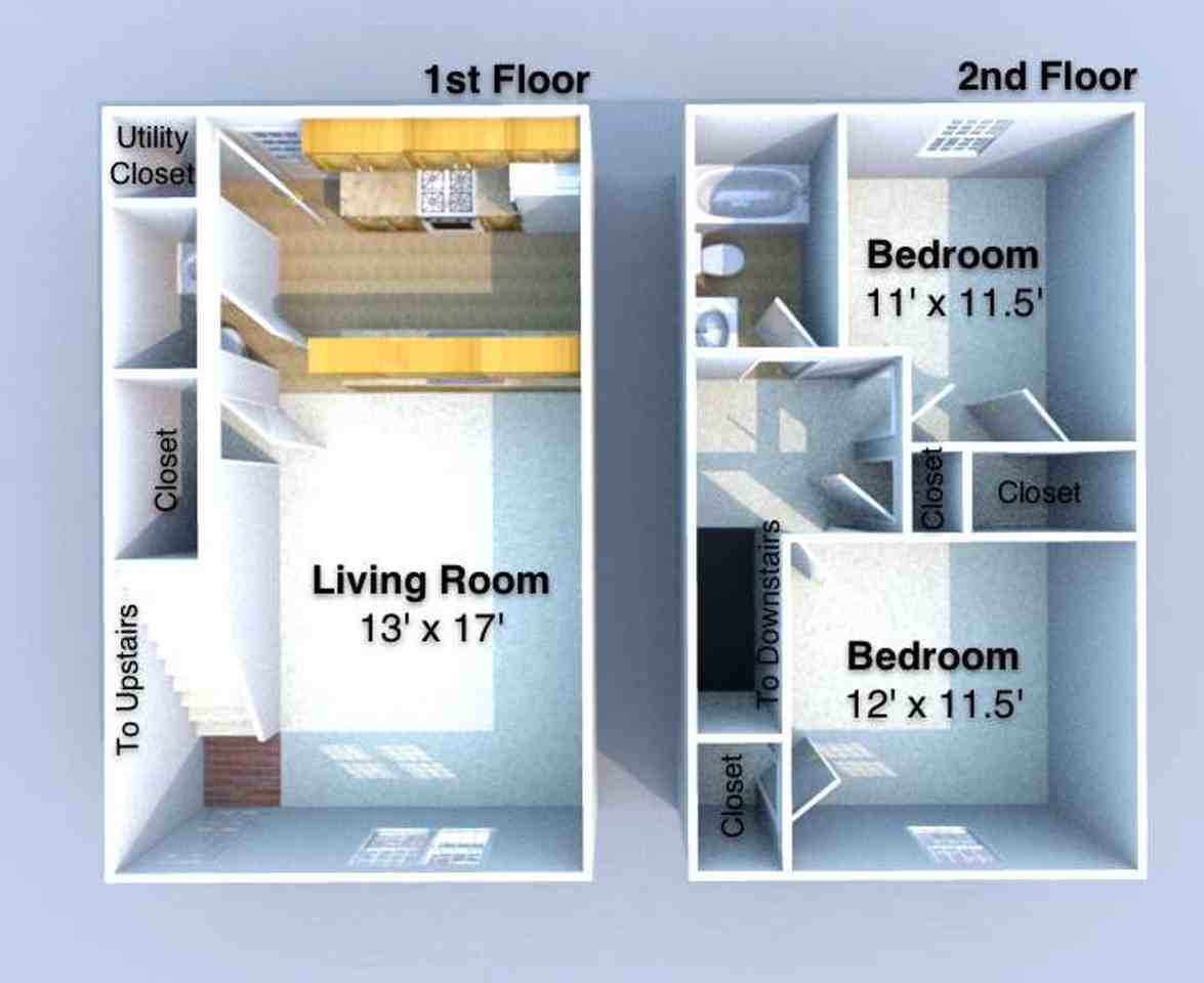 University View - Photo 2 of 2