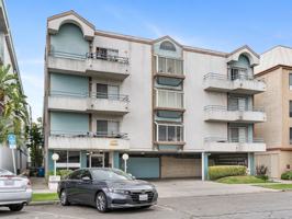 featured image of 3485 Linden Ave