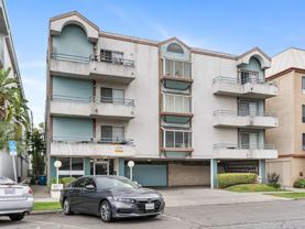 3485 Linden Ave - Photo 1 of 1