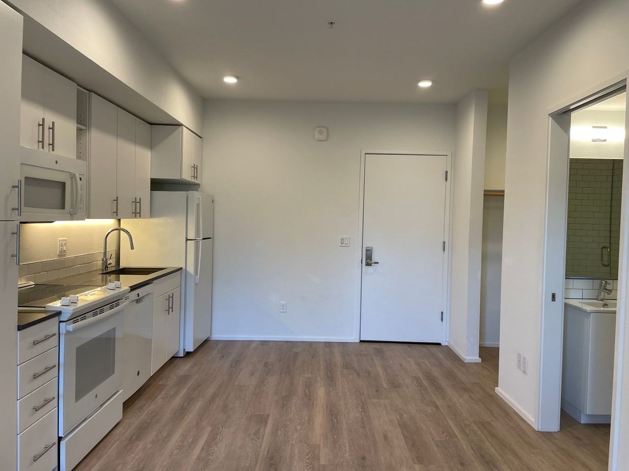 ES1213 -Alberta Street Lofts - Photo 2 of 39