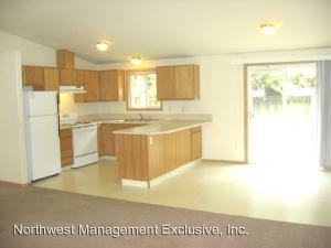 11514 NE 14th St - Photo 3 of 6