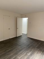 1st Ave - Photo 1 of 1