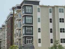 featured image of 78 Murray St