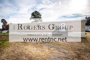 13 Flat Rock Ln - Photo 1 of 1