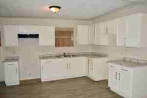 featured image of 6451 Buena Vista St