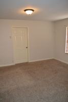 featured image of 6451 Buena Vista St