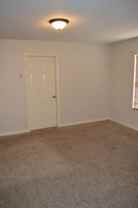 6451 Buena Vista St - Photo 1 of 1