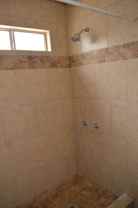 6451 Buena Vista St - Photo 1 of 1