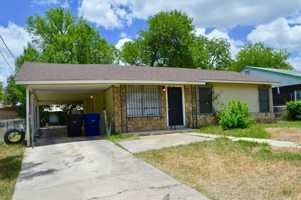 featured image of 6451 Buena Vista St