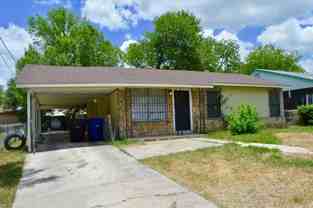 6451 Buena Vista St - Photo 1 of 1