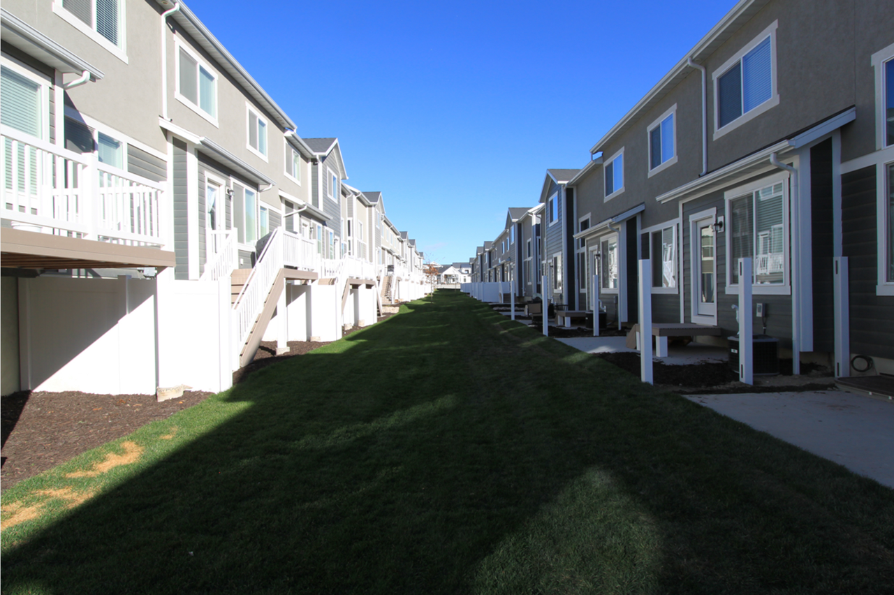 1731 N 3780 W - Photo 2 of 21