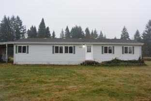 10409 Ne 311th Cir - Photo 1 of 1