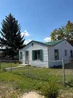 featured image of 1601 S Johnson St