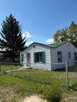 1601 S Johnson St - Photo 1 of 1