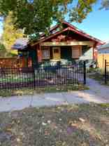 534 S 1st St W - Photo 1 of 1
