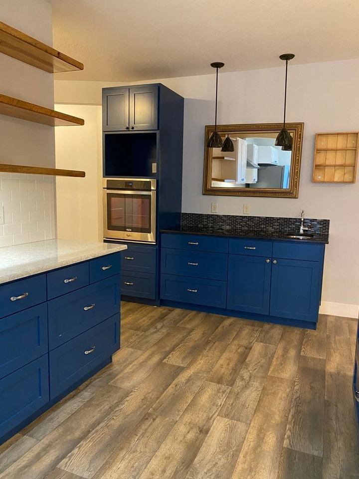 534 S 1st St W - Photo 5 of 12