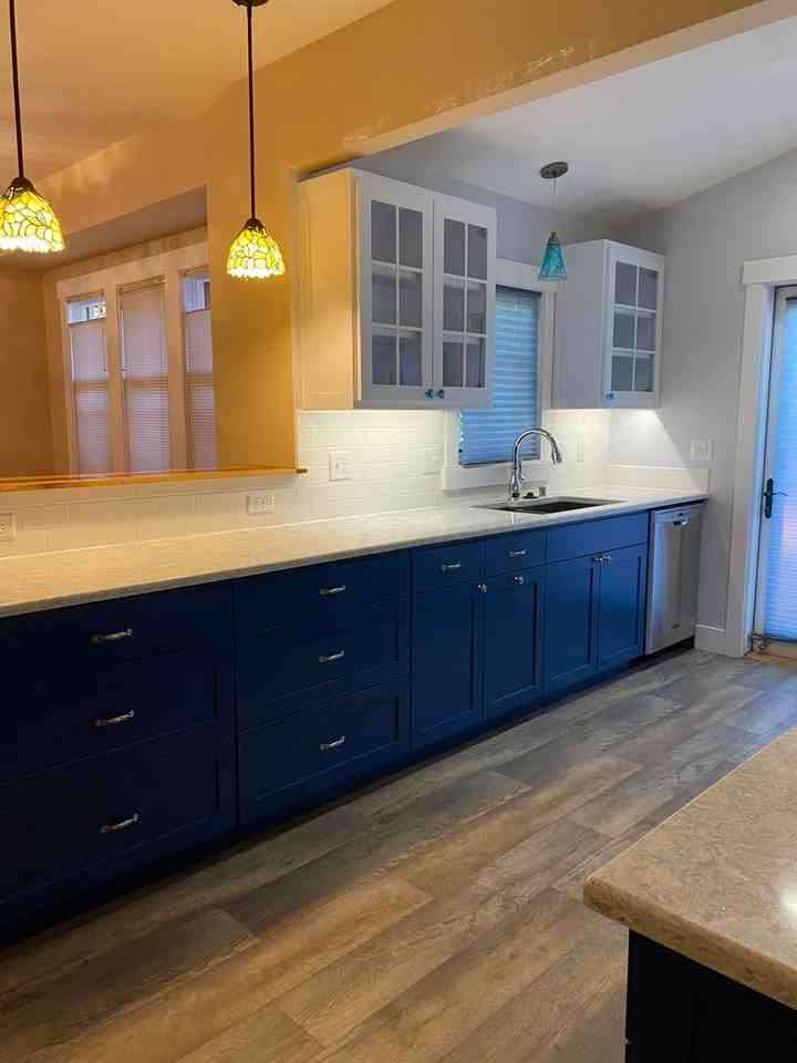534 S 1st St W - Photo 6 of 12