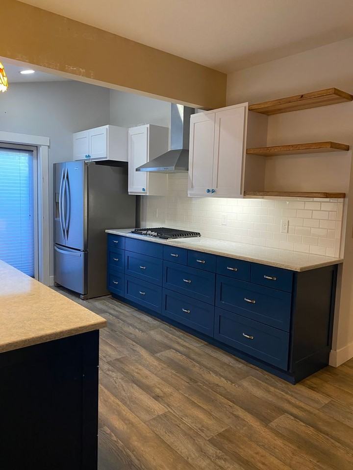 534 S 1st St W - Photo 7 of 12