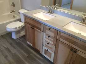 1312 Bette Ln - Photo 1 of 1