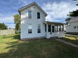 featured image of 1533 24th Ave
