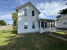1533 24th Ave - Photo 1 of 1
