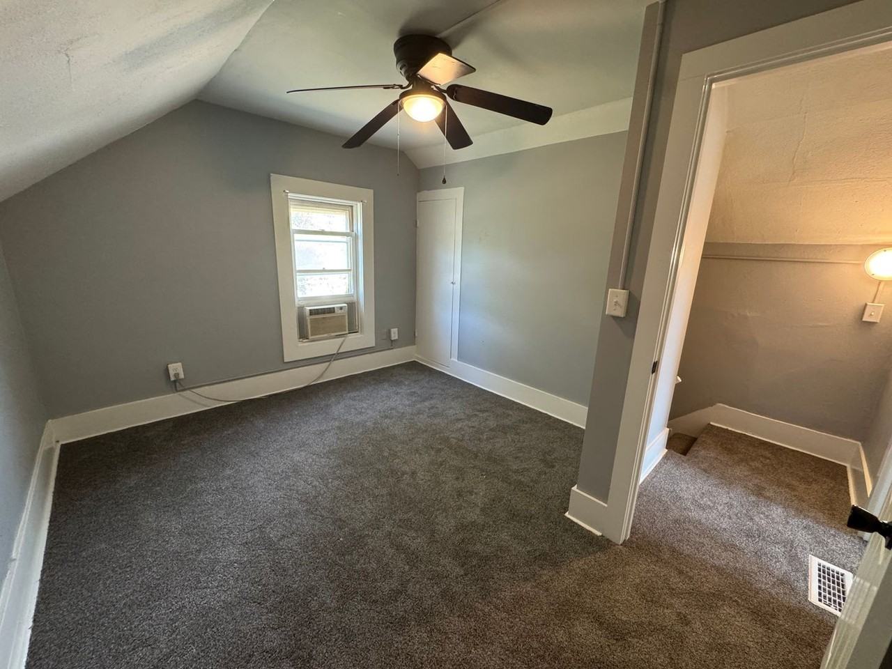 1533 24th Ave - Photo 6 of 13