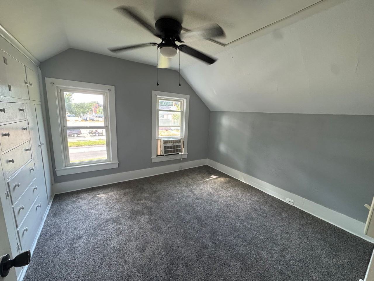 1533 24th Ave - Photo 7 of 13