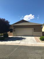 featured image of 6314 E Boothwyn St