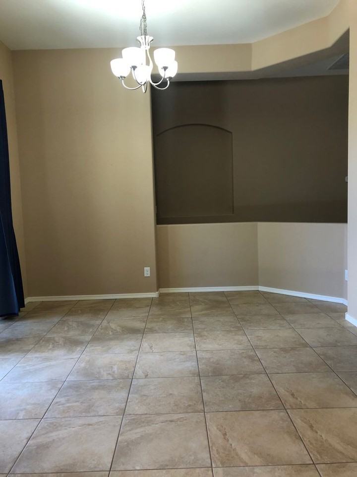 6314 E Boothwyn St - Photo 4 of 24