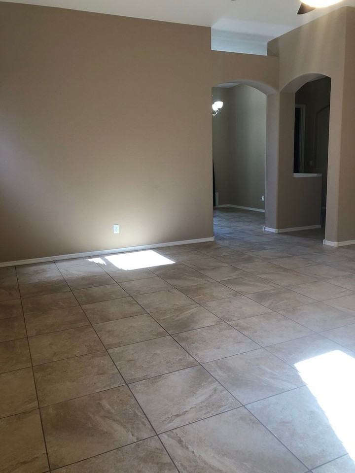 6314 E Boothwyn St - Photo 6 of 24