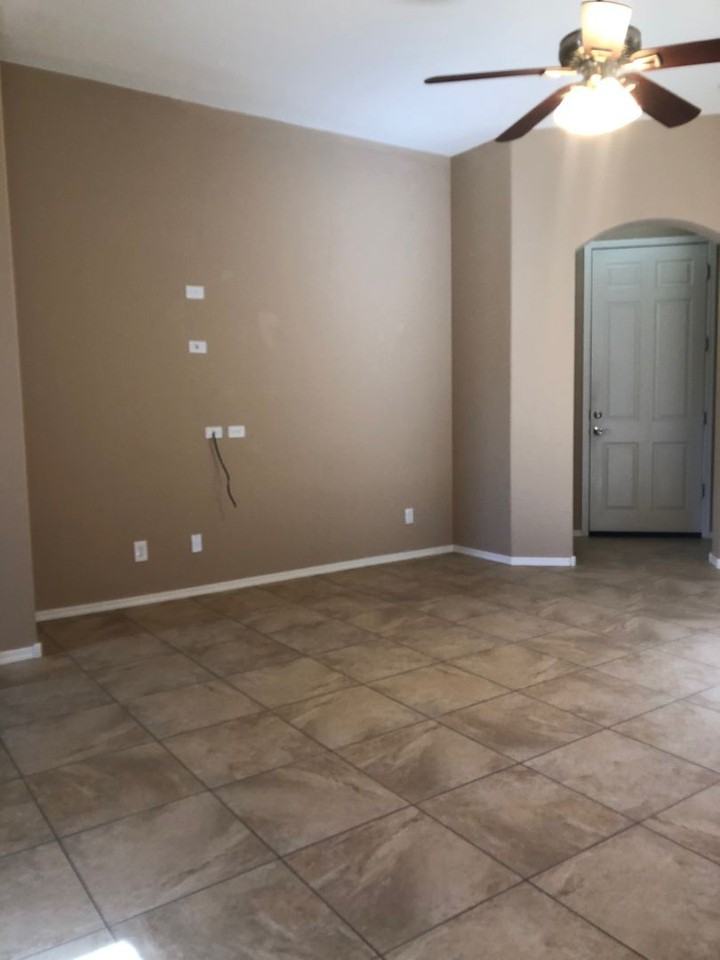 6314 E Boothwyn St - Photo 7 of 24