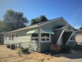 featured image of 304 E 39th St