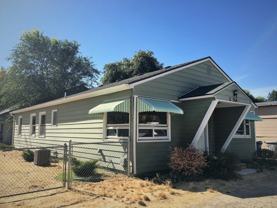 304 E 39th St - Photo 1 of 1