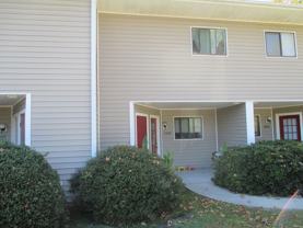 1509 College Way - Photo 1 of 1