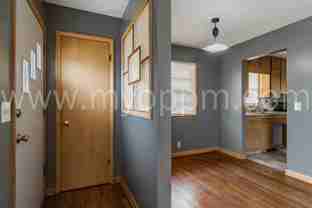 3655 Summit St - Photo 1 of 1