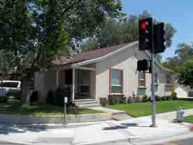 2004 N Palm Ave - Photo 1 of 1